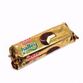 Ulker Halley Marshmallow Sandwich Cookies - 1 pack