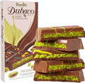 Beyoglu Dubaco Dubai Chocolate Bar – Turkish Pistachio Chocolate with Tahini & Crispy Kadayif